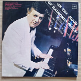 Раймондс Паулс В Тональности Раймондса Паулса- In The Mood Of Raimonds Pauls