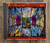 The Boo Radleys - Everything's Alright Forever (Японія)