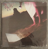 Styx – Cornerstone