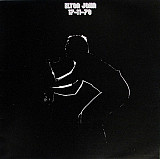 Elton John – 17-11-70 ( USA )