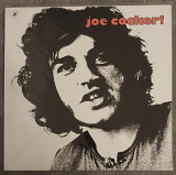 Joe Cocker – Joe Cocker!