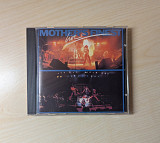 Mother's Finest -Mother's Finest Live- 1979 CD (Austria)