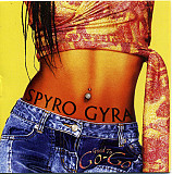 Spyro Gyra – Good To Go-Go