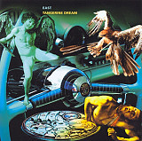 Tangerine Dream – East