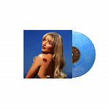 Sabrina Carpenter – Short N' Sweet LP Вініл Запечатаний