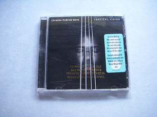 Christian McBride Band