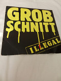Grobschnitt/illegal/1980
