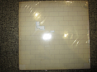 Pink Floyd – The Wall