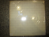 Pink Floyd – The Wall