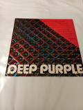 Deep purple/best/1977
