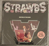 Strawbs – Bursting At The Seams