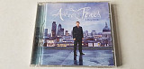 Aled Jones Higher CD фірмовий