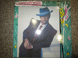 Elton John ‎– Jump Up!