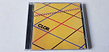 Clor CD фірмовий