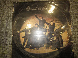 Paul McCartney And Wings – Band On The Run