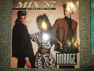 MIX. 87