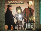 MIX. 87