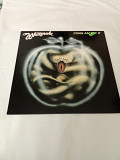 Whitesnake/come an get it/1981
