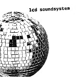 LCD Soundsystem – LCD Soundsystem ( 2 x CD )