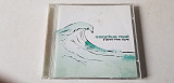 Sanctus Real Fight The Tide CD фірмовий