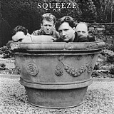 Squeeze – Play ( USA )