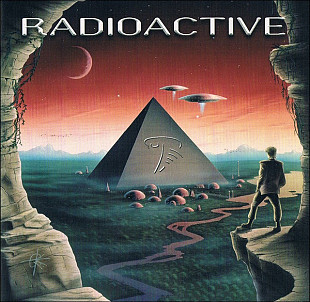 Radioactive – Yeah