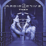 Radioactive – Taken