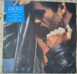 George Michael ‎– Faith