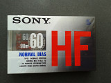 Sony HF 60