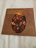 Colosseum/the collector's Colosseum/