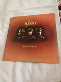 Divided We Stand/king Harry/1977