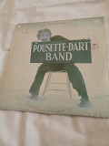 Pousette/dart band/1976
