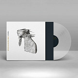 Вінілова платівка Coldplay – A Rush Of Blood To The Head (2025)