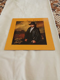 Roy Rogers/blues on the range/1989