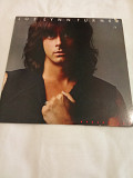 Joe Lynn Turner/rescue you/1985