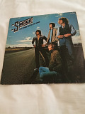 Smokie/ the other side of the road/1979