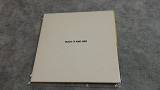 Arctic monkeys - suck it and see. фирменный cd