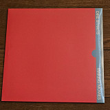 Dire Straits – Making Movies LP 12" (Прайс 47699)