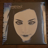 Evanescence – Fallen LP 12" (Прайс 39510)