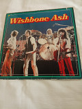 Wishbone ash/1977