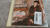 Enya - Celts. новый японский cd