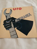Ufo /Mechanix/1982