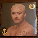 Sam Smith – Gloria LP 12" (Прайс 39915)