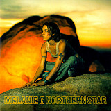 Melanie C 1999 - Northern Star (firm., UK)