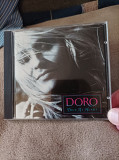Doro – True At Heart