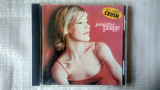 CD Компакт диск Jennifer Paige (1998 г.)