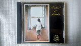 CD Компакт диск Romantic Best Sellers - Ordeal Of Adieu