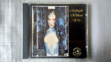 CD Компакт диск Romantic Best Sellers - Midnight Without You