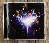 The Rolling Stones - A Bigger Bang (Японія)