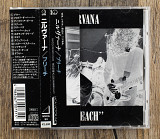 Nirvana - Bleach (Японія)